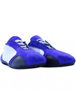 Kart Racing Shoes